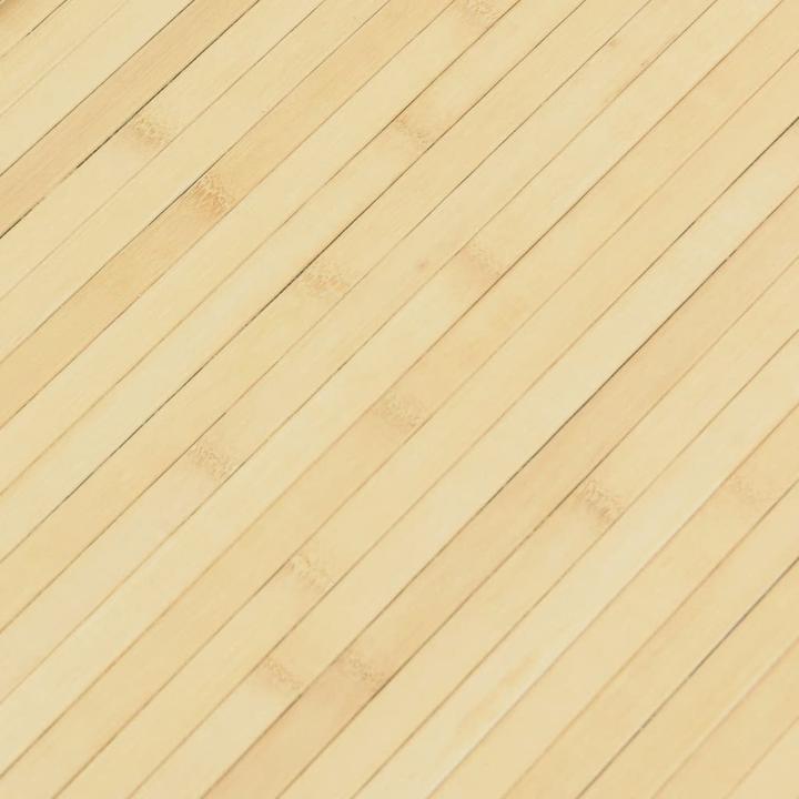 Produktbild vidaXL Katrinka