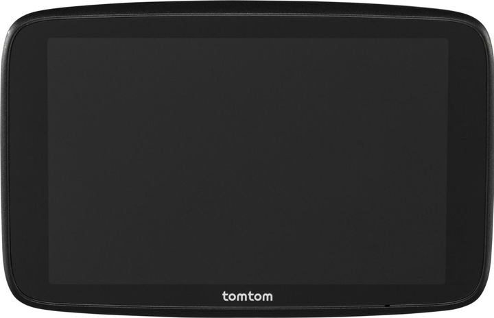Immagine prodotto TomTom Go Expert Plus PremiumPack (7")