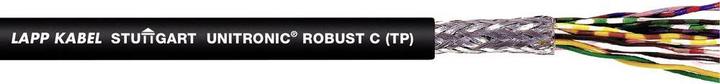 Immagine prodotto Lapp Cavo bus UNITRONIC® ROBUST C (TP) 4 x (500 m)