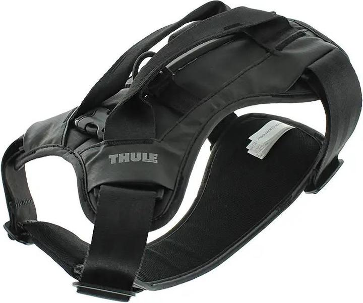 Image du produit Thule Cappy (Chien, Lavable, Respirant)