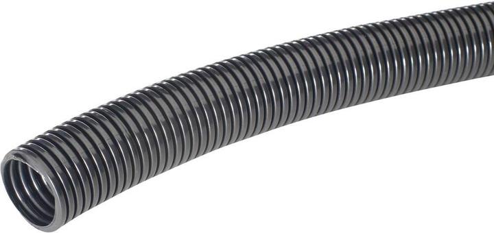 Image du produit Lapp Tube ondulé Gris 22.80 mm 6175404