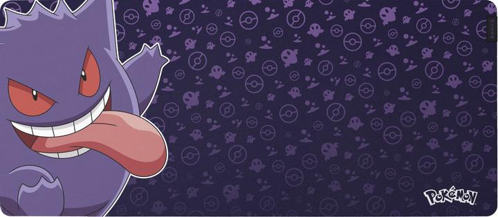 Razer Mauspad Gigantus V2 XXL Pokemon Gengar Edition (XXL)
