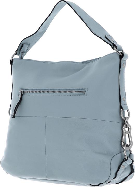 Immagine prodotto FredsBruder Sha Na Na Hobo Bag II