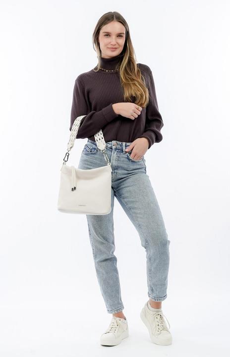 Immagine prodotto Suri Frey Borsa SFY Freddy