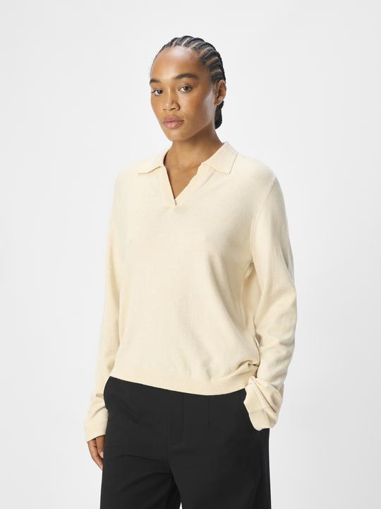 Actual product image Object OBJTHESS Polo shirt (XS)