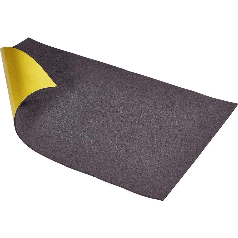 Max Products Selbstklebender Schaumgummi