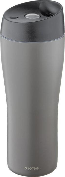 Produktbild Isosteel VA-9581QTI Titan (0.40 l)