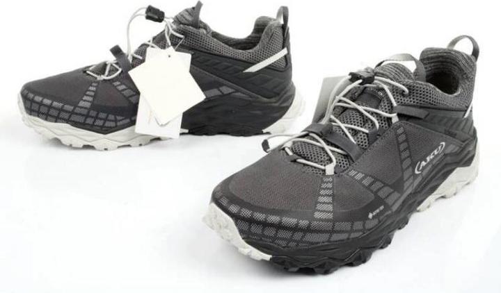 Produktbild AKU Flyrock GTX (42)