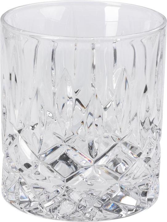 Produktbild Nachtmann Noblesse (3.95 dl, Longdrinkgläser)