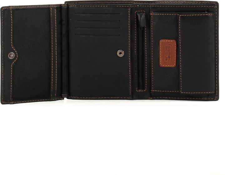 Actual product image Camel Active Wallet