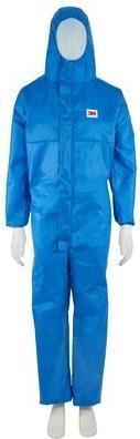 Produktbild 3M Gt (4XL, 1x)