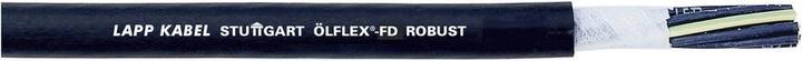 Image du produit Lapp ÖLFLEX FD ROBUST Câble de commande