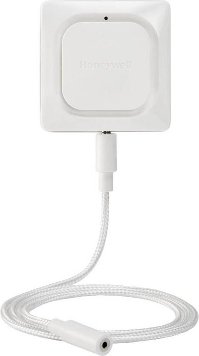 Honeywell Home W1KS Water Leak Detector
