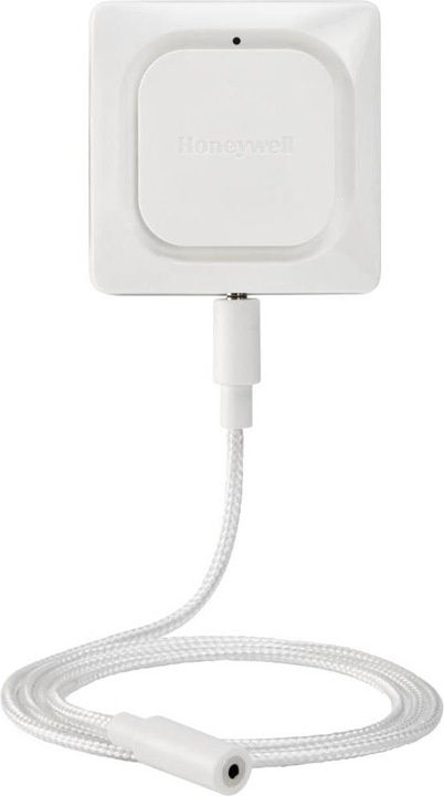 Actual product image Honeywell Home W1KS Water Leak Detector