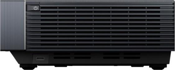Actual product image Hisense LASER TV PX3 80-150 4K (UHD, 3000 lm, 0.22 :1)