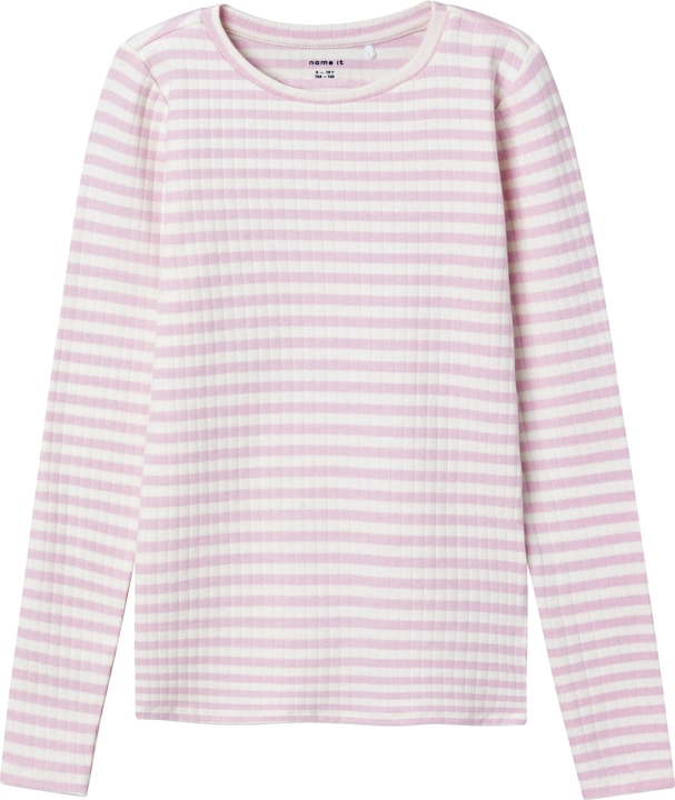 parfait pink