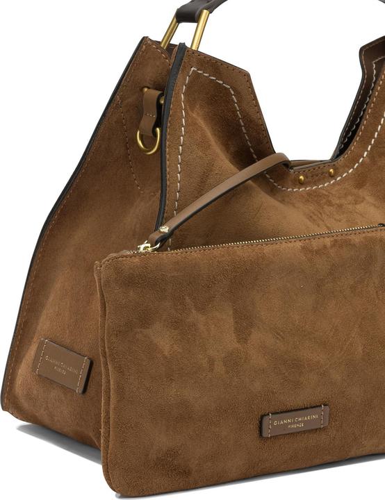 Immagine prodotto Gianni Chiarini Henkeltasche AURORA