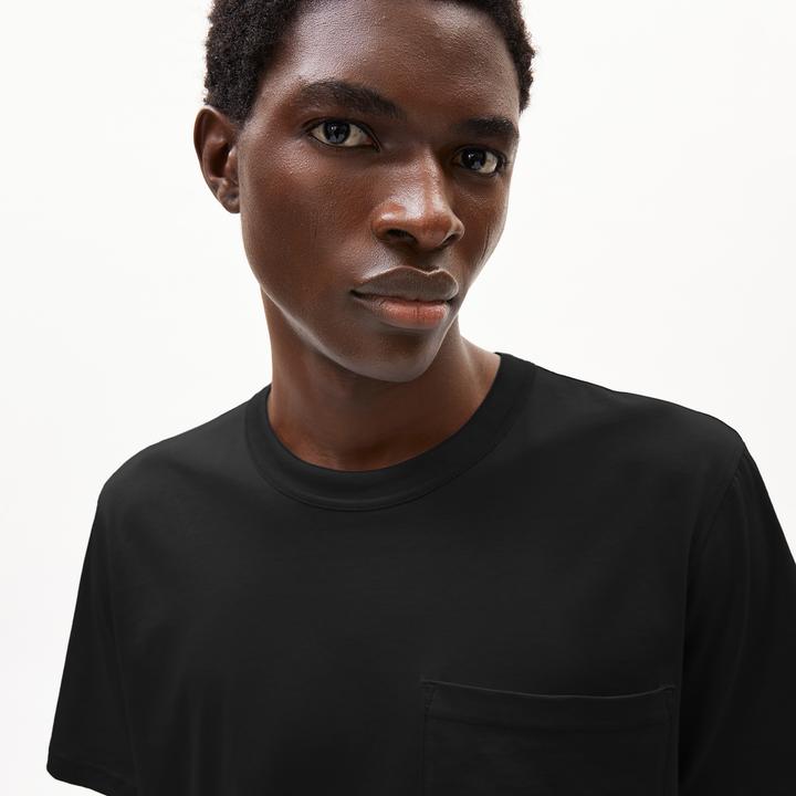 Produktbild Armedangels Maarkos Pocket (M)