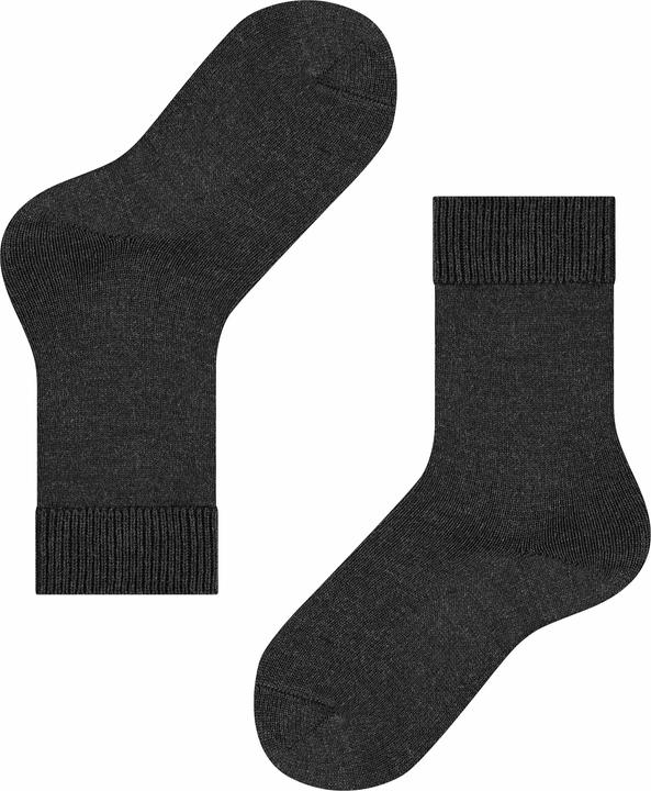 Produktbild Falke Comfort Wool SO (Einzelpack, 27 - 30)