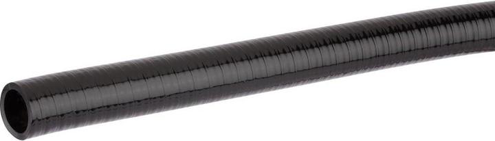 Image du produit Lapp Tube ondulé noir 21 mm 6175159