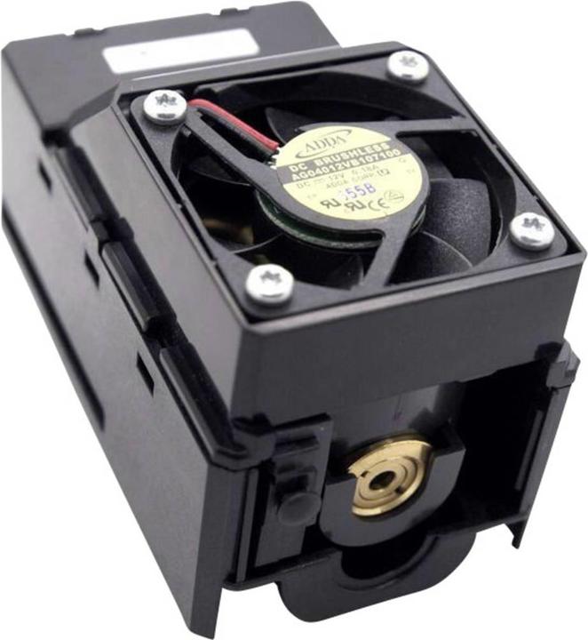 XYZprinting Stampante 3D Da Vinci Laser Modu (Ricambi)