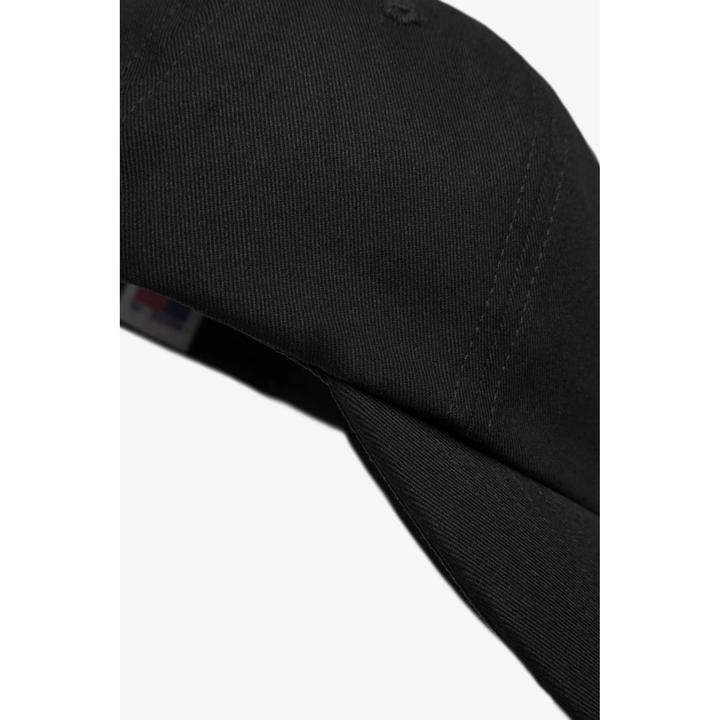 Immagine prodotto Norse Projects Sport Twill (Taglia unica)