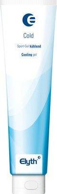 Produktbild Elyth ® S-Line Cold Kühlendes Gel 150 ml (1 x, 150 ml)