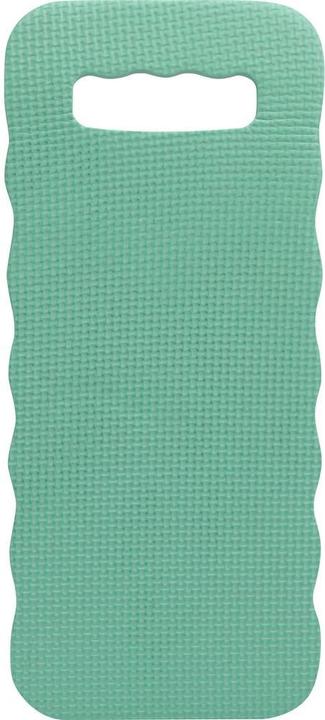 Actual product image Basetech Kneeboard 380 X 160 X 15 mm 15