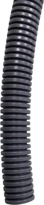 Image du produit Heidemann Tuyau flexible EN20 25 m 13567 Schwa (2.50 cm)