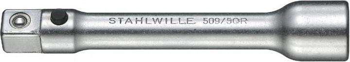 Image du produit Stahlwille Rallonge de clé à douille An (1/2")