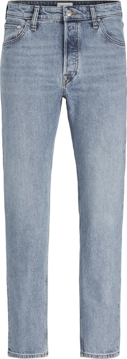 Jack & Jones Jjichris Jjclassic Am 479 Noos (32)