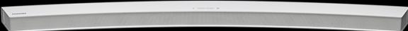 Image du produit Samsung Hw-J6502 (300 W, 6.1 Canal)