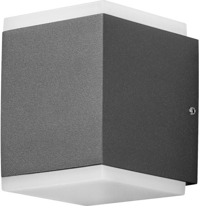 Image du produit Konstsmide Applique murale d'extérieur LED 12 W War (1100 lm, IP54)