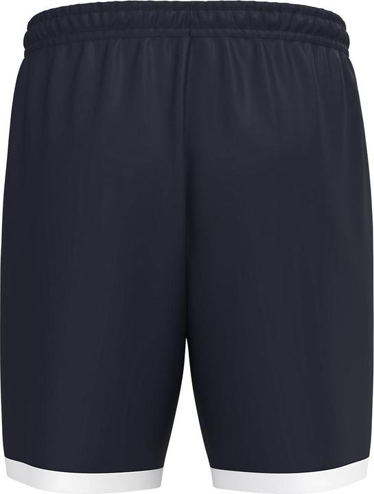 Produktbild JAKO Sporthose One (116)