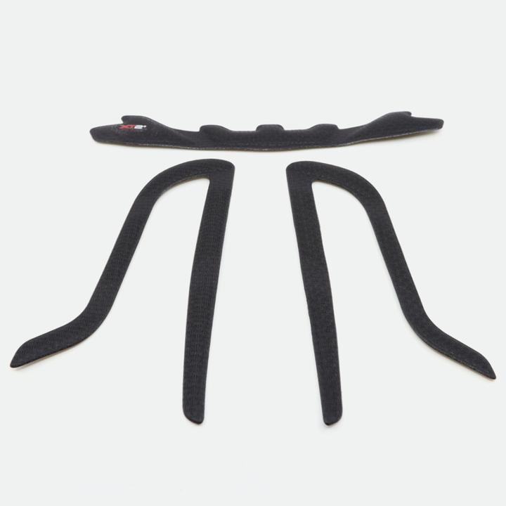Image du produit Giro Syntax Seyen Artex Pad Set