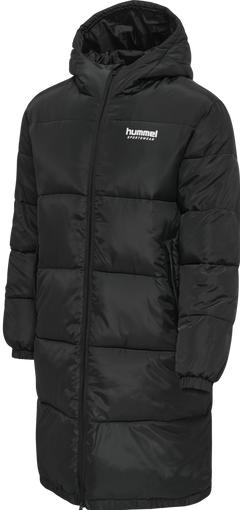 Immagine prodotto hummel Lgc Nicola Cappotto Lungo A Sbuffo (XS)