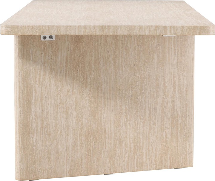 Produktbild Vind Skagen (240 x 100 x 75 cm)