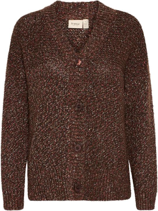 Immagine prodotto Fransa FRSPOTTA CAR 2 20614495 (M)