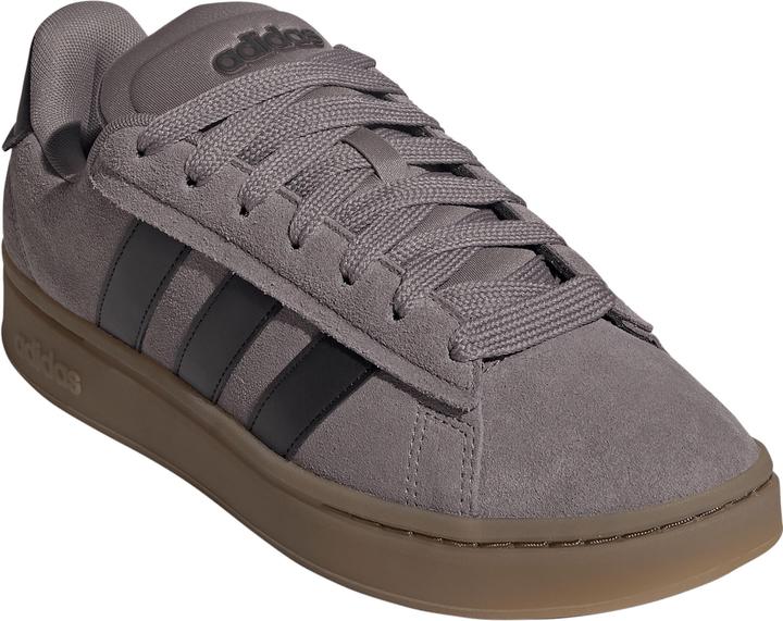 Image du produit Adidas Grand Court Alpha 00s (44)