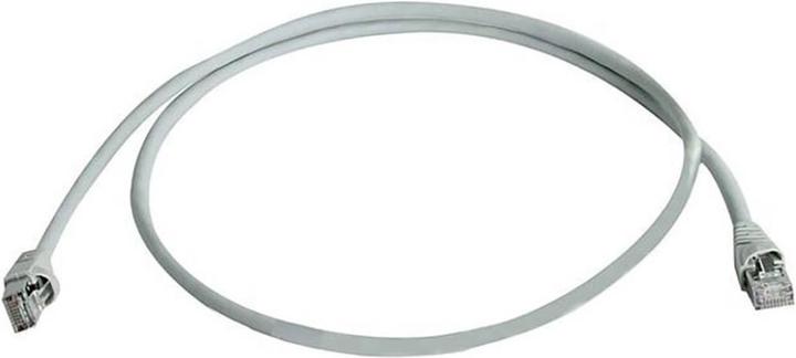 Image du produit Telegärtner Réseau RJ (F/UTP, CAT5e, 25 m)