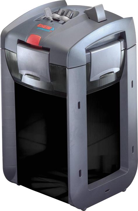 Actual product image Eheim External filter professionel 5e 450 (450 l, External filters, Salt water, Fresh water)