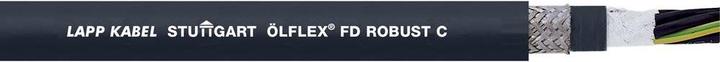 Image du produit Lapp Oilflex Robust (50 m)