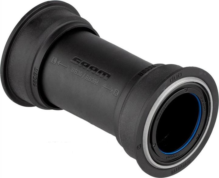 Actual product image Sram Bottom Bracket DUB BB386 (46x86.5x28.99)Ro Ceramic