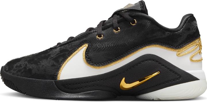 Image du produit Nike Chaussures Lebron (38)