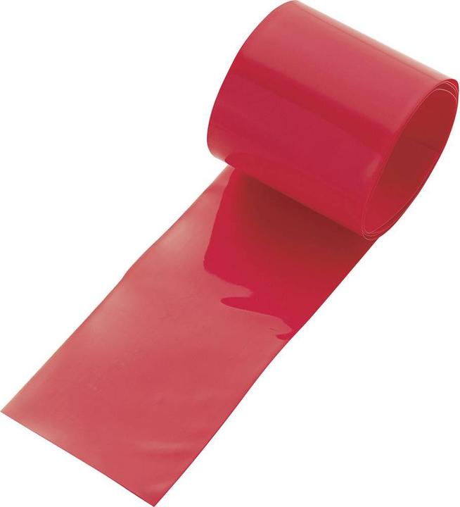 Rot