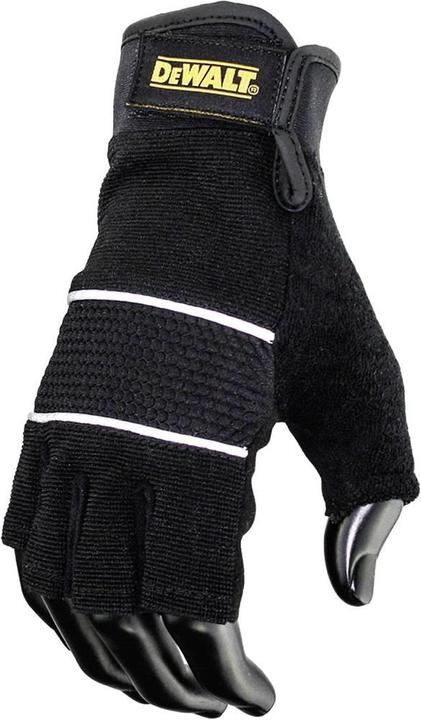 Produktbild DeWalt Arbeitshandschuh Grösse (Hands (L)