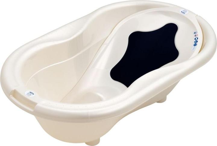 Image du produit Rotho Babydesign Insert pour baignoire Top
