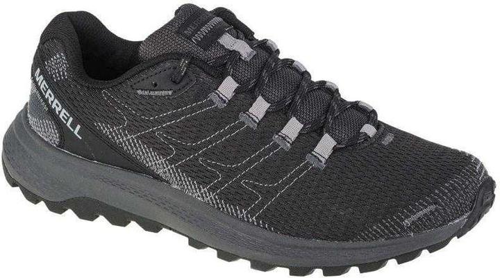 Produktbild Merrell Fly Strike Schuhe (41)