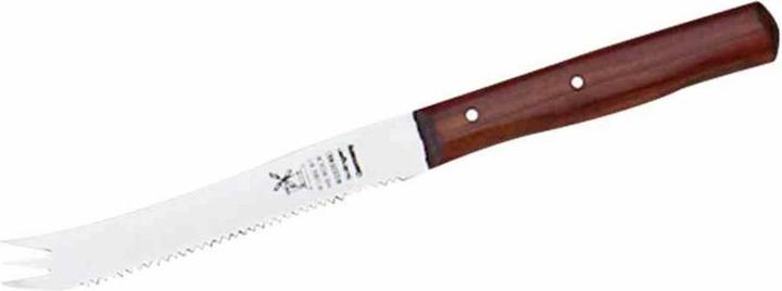 Immagine prodotto Windmühle Coltello per pomodori e formaggio (11.10 cm)