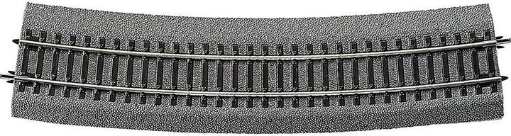 Image du produit Roco H0 ine (avec ballast) 42528 Geb (Piste H0)